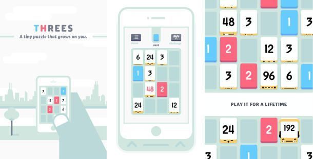 Threes_610x311