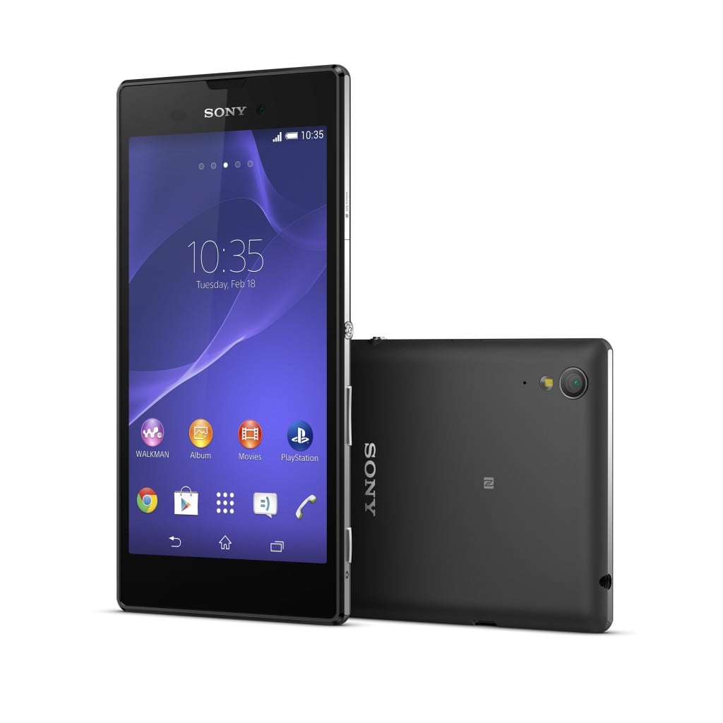 XperiaT3_negro