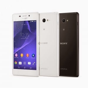 Xperia_M2_Aqua_colores