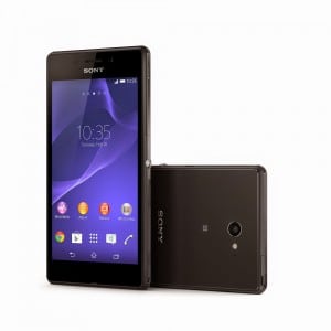 Xperia_M2_Aqua_negro