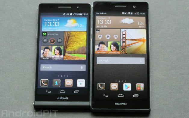 ascendp6-p7-5