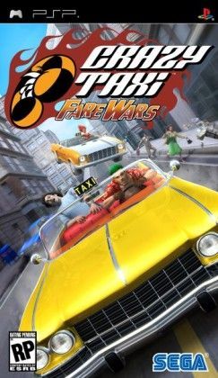 crazytaxifarewars-cover