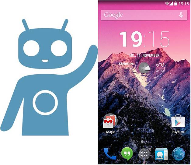 cyanogenmod-11