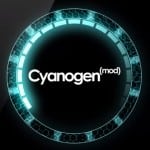 cyanogenmod10