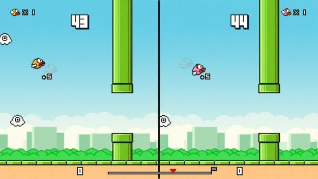 flappybirdsfamily