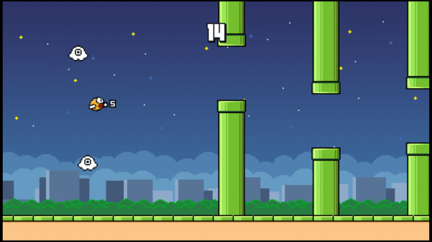 flappybirdsfamily1