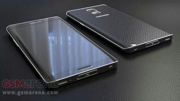 galaxy_note_4_curved