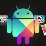 games-android