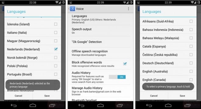 google-now.idiomas-2