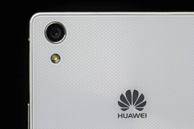 huawei-ascend-p7-review-macro-lens-640x0