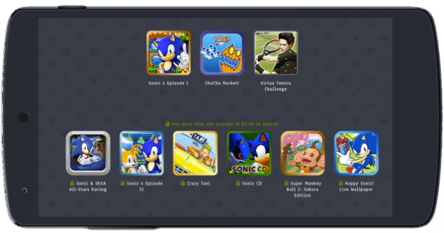 humble_sega_mobile_bundle_games_added-630x331