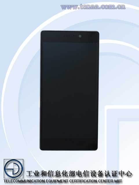 Lenovo-X2-TO