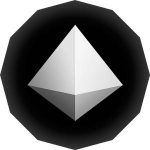 Mountain Android
