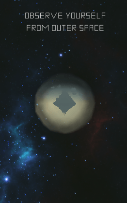 mountain1