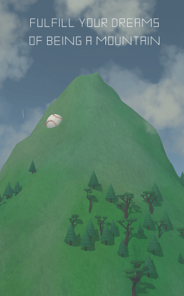 mountain2