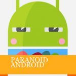 paranoid-android-immersive-mode