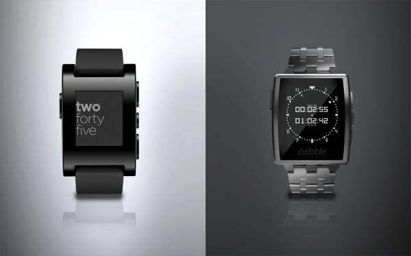 Pebble DoS