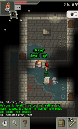 pixel-dungeon-1.jpg