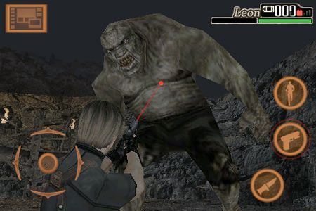 resident-evil-4-android-2