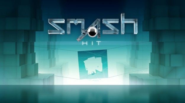 smash-hit