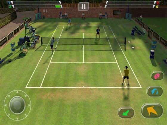 virtua-tennis-challenge-01