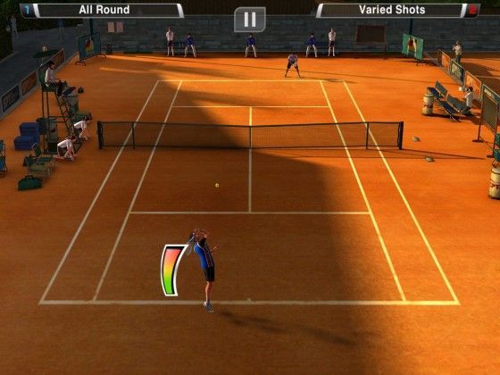 virtua_tennis_challenge_fullsize