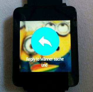 whatsapp_android_wear