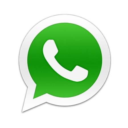 whatsapp_app_icon-450x450