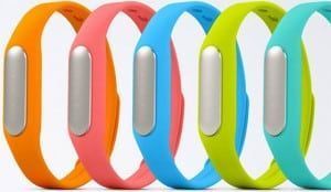 xiaomi-mi-bands