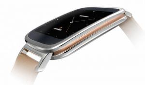 650_1000_zenwatch