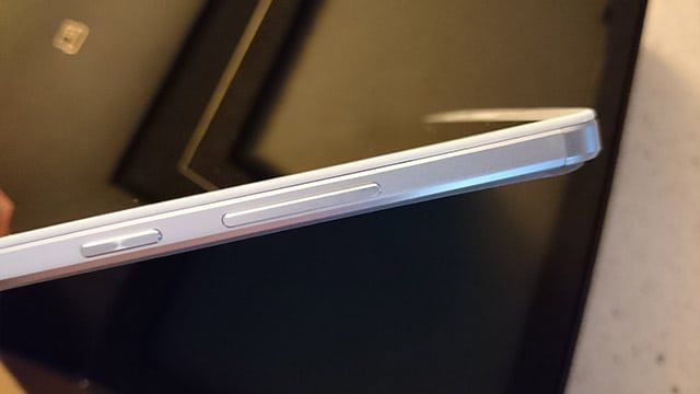Huawei Ascend Mate 7