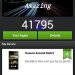 https://androtalk.es/wp-content/uploads/2014/09/Huawei-Ascend-Mate-7-antutu-2.jpeg