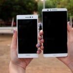 Huawei Ascend Mate 7-comparativa-2