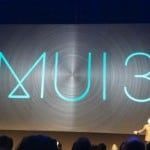 Huawei Ascend Mate 7-emui