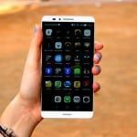 Huawei Ascend Mate 7-protada