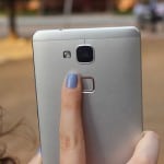 Huawei Ascend Mate 7-touch