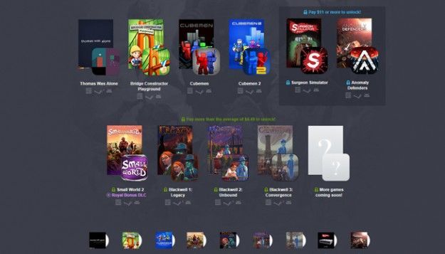Humble_Bundle_Game_11