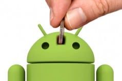 Save Droid