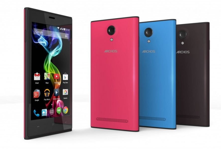 archos_45cplatinum-large