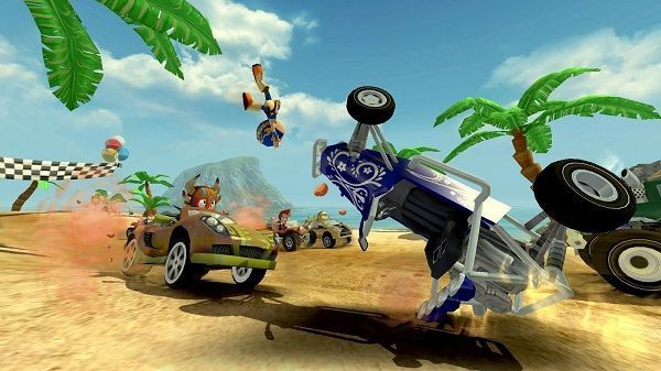 beach_buggy_racing1