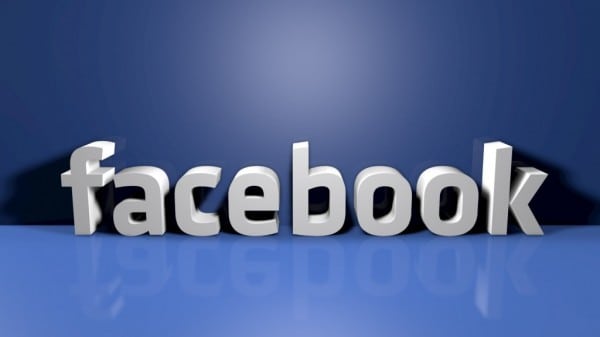 facebook-jpg