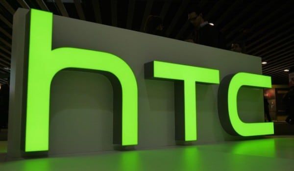 htc nexus 9