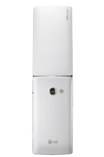 lg-wine-smart-2-333x500