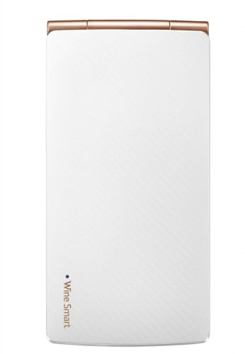 lg-wine-smart-4-346x500