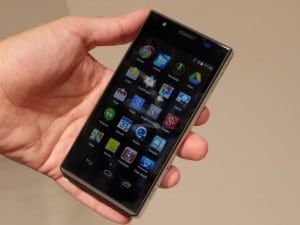 panasonic_cm1_analisis_2