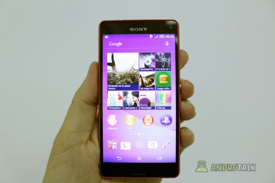 xperiaz3Compact_29