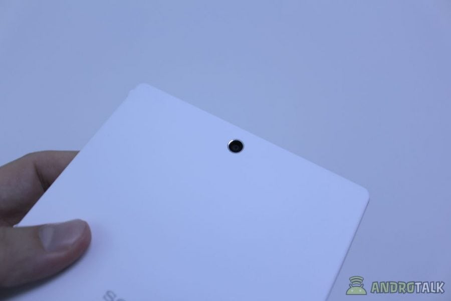 xperiaz3TabletCompact_19