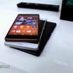 Sony Xperia Z3