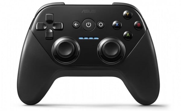 nexus-player-gamepad-asus