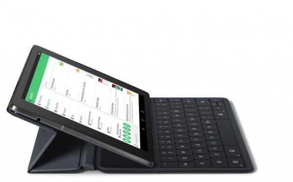 nexus_9_teclado